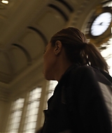 Filename=2020_LincolnRhymes-S01E05-434.jpg
Filesize=113KiB
Dimensions=1920x1080
Date added=Mar 20, 2022 2020_LincolnRhymes-S01E05-434.jpg