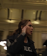 Filename=2020_LincolnRhymes-S01E05-435.jpg
Filesize=117KiB
Dimensions=1920x1080
Date added=Mar 20, 2022 2020_LincolnRhymes-S01E05-435.jpg