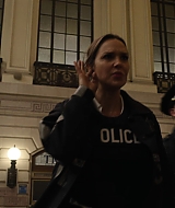 Filename=2020_LincolnRhymes-S01E05-437.jpg
Filesize=144KiB
Dimensions=1920x1080
Date added=Mar 20, 2022 2020_LincolnRhymes-S01E05-437.jpg