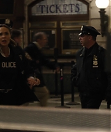 Filename=2020_LincolnRhymes-S01E05-438.jpg
Filesize=124KiB
Dimensions=1920x1080
Date added=Mar 20, 2022 2020_LincolnRhymes-S01E05-438.jpg