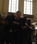 Filename=2020_LincolnRhymes-S01E05-439.jpg
Filesize=140KiB
Dimensions=1920x1080
Date added=Mar 20, 2022 2020_LincolnRhymes-S01E05-439.jpg