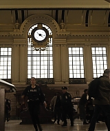 Filename=2020_LincolnRhymes-S01E05-440.jpg
Filesize=184KiB
Dimensions=1920x1080
Date added=Mar 20, 2022 2020_LincolnRhymes-S01E05-440.jpg