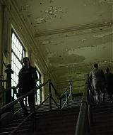 Filename=2020_LincolnRhymes-S01E05-442.jpg
Filesize=181KiB
Dimensions=1920x1080
Date added=Mar 20, 2022 2020_LincolnRhymes-S01E05-442.jpg