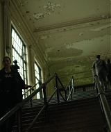 Filename=2020_LincolnRhymes-S01E05-443.jpg
Filesize=170KiB
Dimensions=1920x1080
Date added=Mar 20, 2022 2020_LincolnRhymes-S01E05-443.jpg