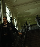 Filename=2020_LincolnRhymes-S01E05-444.jpg
Filesize=142KiB
Dimensions=1920x1080
Date added=Mar 20, 2022 2020_LincolnRhymes-S01E05-444.jpg