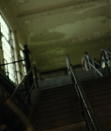 Filename=2020_LincolnRhymes-S01E05-445.jpg
Filesize=120KiB
Dimensions=1920x1080
Date added=Mar 20, 2022 2020_LincolnRhymes-S01E05-445.jpg