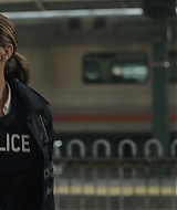 Filename=2020_LincolnRhymes-S01E05-446.jpg
Filesize=130KiB
Dimensions=1920x1080
Date added=Mar 20, 2022 2020_LincolnRhymes-S01E05-446.jpg