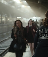 Filename=2020_LincolnRhymes-S01E05-447.jpg
Filesize=121KiB
Dimensions=1920x1080
Date added=Mar 20, 2022 2020_LincolnRhymes-S01E05-447.jpg