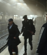 Filename=2020_LincolnRhymes-S01E05-448.jpg
Filesize=122KiB
Dimensions=1920x1080
Date added=Mar 20, 2022 2020_LincolnRhymes-S01E05-448.jpg