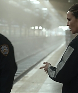 Filename=2020_LincolnRhymes-S01E05-450.jpg
Filesize=109KiB
Dimensions=1920x1080
Date added=Mar 20, 2022 2020_LincolnRhymes-S01E05-450.jpg