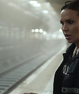 Filename=2020_LincolnRhymes-S01E05-451.jpg
Filesize=104KiB
Dimensions=1920x1080
Date added=Mar 20, 2022 2020_LincolnRhymes-S01E05-451.jpg