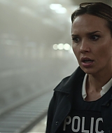 Filename=2020_LincolnRhymes-S01E05-452.jpg
Filesize=100KiB
Dimensions=1920x1080
Date added=Mar 20, 2022 2020_LincolnRhymes-S01E05-452.jpg