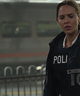 Filename=2020_LincolnRhymes-S01E05-453.jpg
Filesize=118KiB
Dimensions=1920x1080
Date added=Mar 20, 2022 2020_LincolnRhymes-S01E05-453.jpg