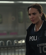 Filename=2020_LincolnRhymes-S01E05-454.jpg
Filesize=141KiB
Dimensions=1920x1080
Date added=Mar 20, 2022 2020_LincolnRhymes-S01E05-454.jpg