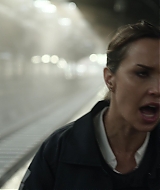 Filename=2020_LincolnRhymes-S01E05-455.jpg
Filesize=105KiB
Dimensions=1920x1080
Date added=Mar 20, 2022 2020_LincolnRhymes-S01E05-455.jpg