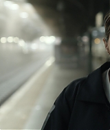 Filename=2020_LincolnRhymes-S01E05-456.jpg
Filesize=102KiB
Dimensions=1920x1080
Date added=Mar 20, 2022 2020_LincolnRhymes-S01E05-456.jpg