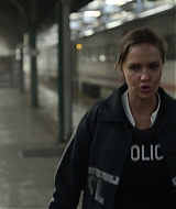 Filename=2020_LincolnRhymes-S01E05-457.jpg
Filesize=111KiB
Dimensions=1920x1080
Date added=Mar 20, 2022 2020_LincolnRhymes-S01E05-457.jpg