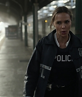 Filename=2020_LincolnRhymes-S01E05-458.jpg
Filesize=119KiB
Dimensions=1920x1080
Date added=Mar 20, 2022 2020_LincolnRhymes-S01E05-458.jpg