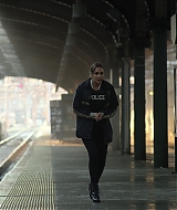Filename=2020_LincolnRhymes-S01E05-459.jpg
Filesize=198KiB
Dimensions=1920x1080
Date added=Mar 20, 2022 2020_LincolnRhymes-S01E05-459.jpg