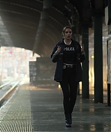 Filename=2020_LincolnRhymes-S01E05-460.jpg
Filesize=184KiB
Dimensions=1920x1080
Date added=Mar 20, 2022 2020_LincolnRhymes-S01E05-460.jpg
