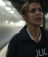 Filename=2020_LincolnRhymes-S01E05-461.jpg
Filesize=129KiB
Dimensions=1920x1080
Date added=Mar 20, 2022 2020_LincolnRhymes-S01E05-461.jpg