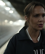 Filename=2020_LincolnRhymes-S01E05-462.jpg
Filesize=127KiB
Dimensions=1920x1080
Date added=Mar 20, 2022 2020_LincolnRhymes-S01E05-462.jpg