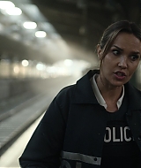 Filename=2020_LincolnRhymes-S01E05-464.jpg
Filesize=131KiB
Dimensions=1920x1080
Date added=Mar 20, 2022 2020_LincolnRhymes-S01E05-464.jpg