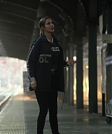 Filename=2020_LincolnRhymes-S01E05-466.jpg
Filesize=165KiB
Dimensions=1920x1080
Date added=Mar 20, 2022 2020_LincolnRhymes-S01E05-466.jpg