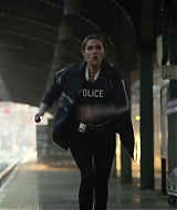 Filename=2020_LincolnRhymes-S01E05-467.jpg
Filesize=150KiB
Dimensions=1920x1080
Date added=Mar 20, 2022 2020_LincolnRhymes-S01E05-467.jpg