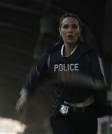 Filename=2020_LincolnRhymes-S01E05-468.jpg
Filesize=110KiB
Dimensions=1920x1080
Date added=Mar 20, 2022 2020_LincolnRhymes-S01E05-468.jpg