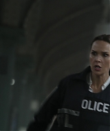 Filename=2020_LincolnRhymes-S01E05-471.jpg
Filesize=94KiB
Dimensions=1920x1080
Date added=Mar 20, 2022 2020_LincolnRhymes-S01E05-471.jpg