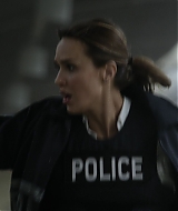 Filename=2020_LincolnRhymes-S01E05-472.jpg
Filesize=92KiB
Dimensions=1920x1080
Date added=Mar 20, 2022 2020_LincolnRhymes-S01E05-472.jpg