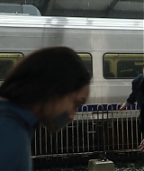 Filename=2020_LincolnRhymes-S01E05-473.jpg
Filesize=151KiB
Dimensions=1920x1080
Date added=Mar 20, 2022 2020_LincolnRhymes-S01E05-473.jpg