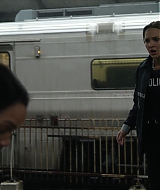 Filename=2020_LincolnRhymes-S01E05-474.jpg
Filesize=143KiB
Dimensions=1920x1080
Date added=Mar 20, 2022 2020_LincolnRhymes-S01E05-474.jpg
