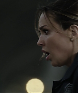 Filename=2020_LincolnRhymes-S01E05-475.jpg
Filesize=87KiB
Dimensions=1920x1080
Date added=Mar 20, 2022 2020_LincolnRhymes-S01E05-475.jpg
