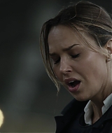 Filename=2020_LincolnRhymes-S01E05-476.jpg
Filesize=96KiB
Dimensions=1920x1080
Date added=Mar 20, 2022 2020_LincolnRhymes-S01E05-476.jpg