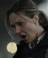 Filename=2020_LincolnRhymes-S01E05-477.jpg
Filesize=99KiB
Dimensions=1920x1080
Date added=Mar 20, 2022 2020_LincolnRhymes-S01E05-477.jpg