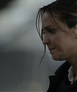 Filename=2020_LincolnRhymes-S01E05-478.jpg
Filesize=123KiB
Dimensions=1920x1080
Date added=Mar 20, 2022 2020_LincolnRhymes-S01E05-478.jpg