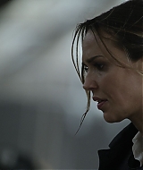 Filename=2020_LincolnRhymes-S01E05-479.jpg
Filesize=134KiB
Dimensions=1920x1080
Date added=Mar 20, 2022 2020_LincolnRhymes-S01E05-479.jpg
