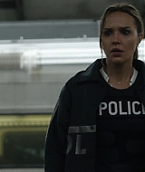 Filename=2020_LincolnRhymes-S01E05-480.jpg
Filesize=113KiB
Dimensions=1920x1080
Date added=Mar 20, 2022 2020_LincolnRhymes-S01E05-480.jpg