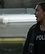 Filename=2020_LincolnRhymes-S01E05-481.jpg
Filesize=107KiB
Dimensions=1920x1080
Date added=Mar 20, 2022 2020_LincolnRhymes-S01E05-481.jpg