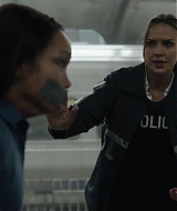 Filename=2020_LincolnRhymes-S01E05-482.jpg
Filesize=109KiB
Dimensions=1920x1080
Date added=Mar 20, 2022 2020_LincolnRhymes-S01E05-482.jpg