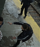 Filename=2020_LincolnRhymes-S01E05-483.jpg
Filesize=210KiB
Dimensions=1920x1080
Date added=Mar 20, 2022 2020_LincolnRhymes-S01E05-483.jpg