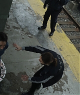 Filename=2020_LincolnRhymes-S01E05-484.jpg
Filesize=206KiB
Dimensions=1920x1080
Date added=Mar 20, 2022 2020_LincolnRhymes-S01E05-484.jpg