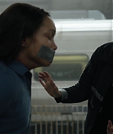 Filename=2020_LincolnRhymes-S01E05-485.jpg
Filesize=110KiB
Dimensions=1920x1080
Date added=Mar 20, 2022 2020_LincolnRhymes-S01E05-485.jpg