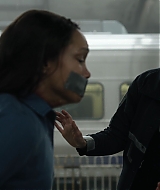 Filename=2020_LincolnRhymes-S01E05-486.jpg
Filesize=108KiB
Dimensions=1920x1080
Date added=Mar 20, 2022 2020_LincolnRhymes-S01E05-486.jpg