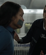 Filename=2020_LincolnRhymes-S01E05-487.jpg
Filesize=108KiB
Dimensions=1920x1080
Date added=Mar 20, 2022 2020_LincolnRhymes-S01E05-487.jpg