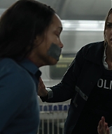 Filename=2020_LincolnRhymes-S01E05-488.jpg
Filesize=108KiB
Dimensions=1920x1080
Date added=Mar 20, 2022 2020_LincolnRhymes-S01E05-488.jpg