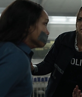 Filename=2020_LincolnRhymes-S01E05-489.jpg
Filesize=108KiB
Dimensions=1920x1080
Date added=Mar 20, 2022 2020_LincolnRhymes-S01E05-489.jpg