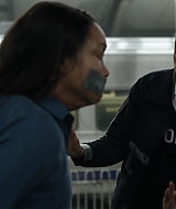 Filename=2020_LincolnRhymes-S01E05-490.jpg
Filesize=111KiB
Dimensions=1920x1080
Date added=Mar 20, 2022 2020_LincolnRhymes-S01E05-490.jpg